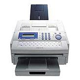 Panasonic Panafax UF-790 printing supplies